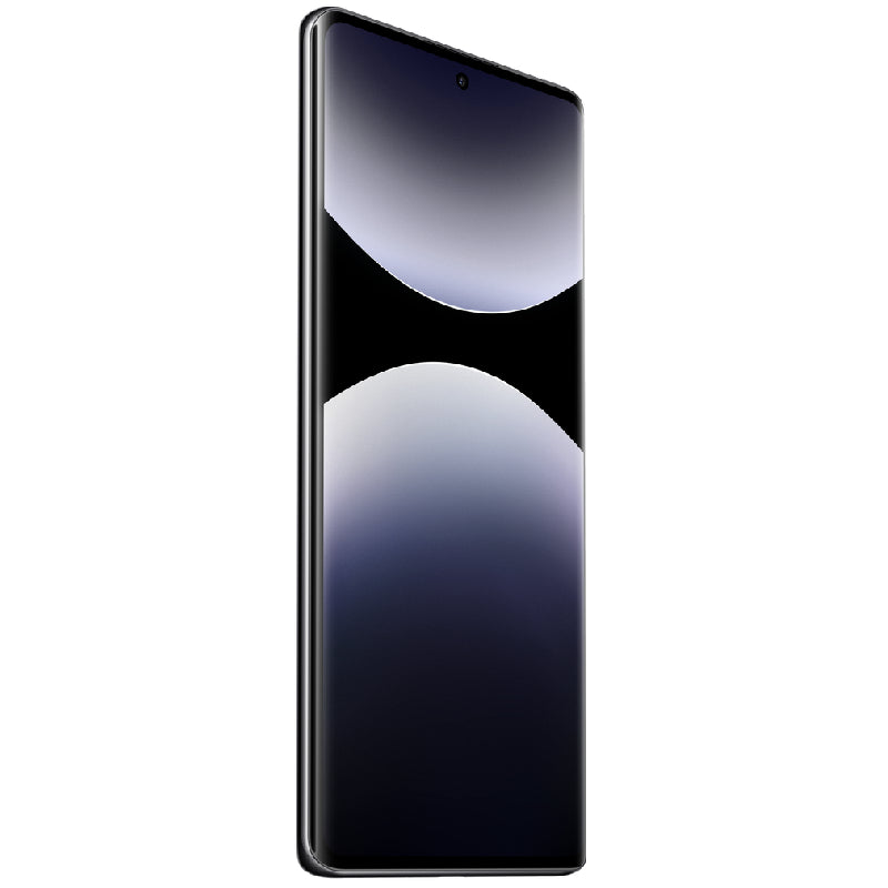 Xiaomi Redmi Note 14 Pro 8GB Ram, 256GB - Midnight Black