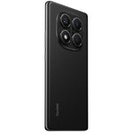 Xiaomi Redmi Note 14 Pro 8GB Ram, 256GB - Midnight Black