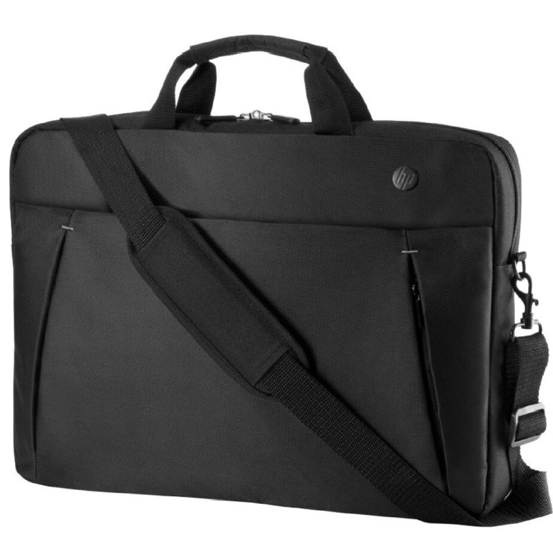 HP Business Slim Top Load for 10-17.3" - Black