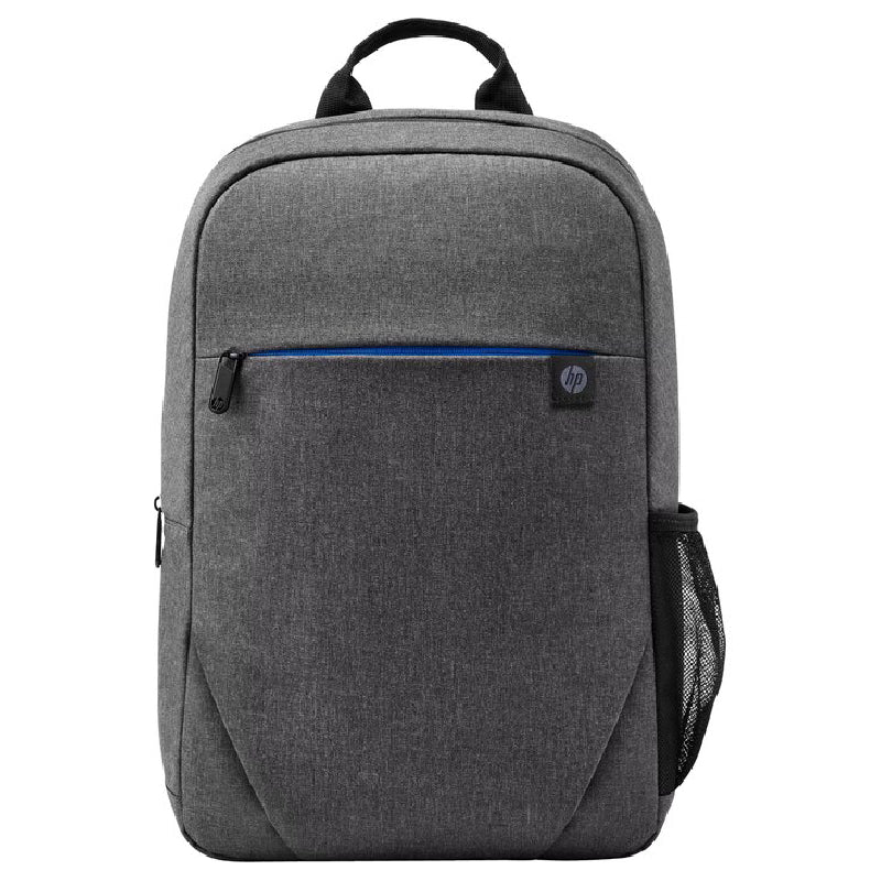 HP prelude Pack Bag for 15.6" - Gray