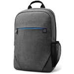 HP prelude Pack Bag for 15.6" - Gray