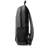 HP prelude Pack Bag for 15.6" - Gray