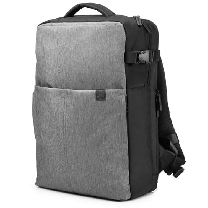 HP Signature Pack Bag for 15.6" - Gray