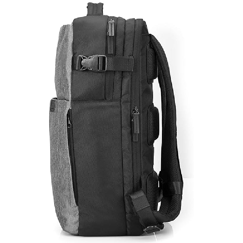 HP Signature Pack Bag for 15.6" - Gray
