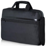 HP 3XD12PA Top Load Bag for 15.6" - Black