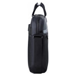 HP 3XD12PA Top Load Bag for 15.6" - Black