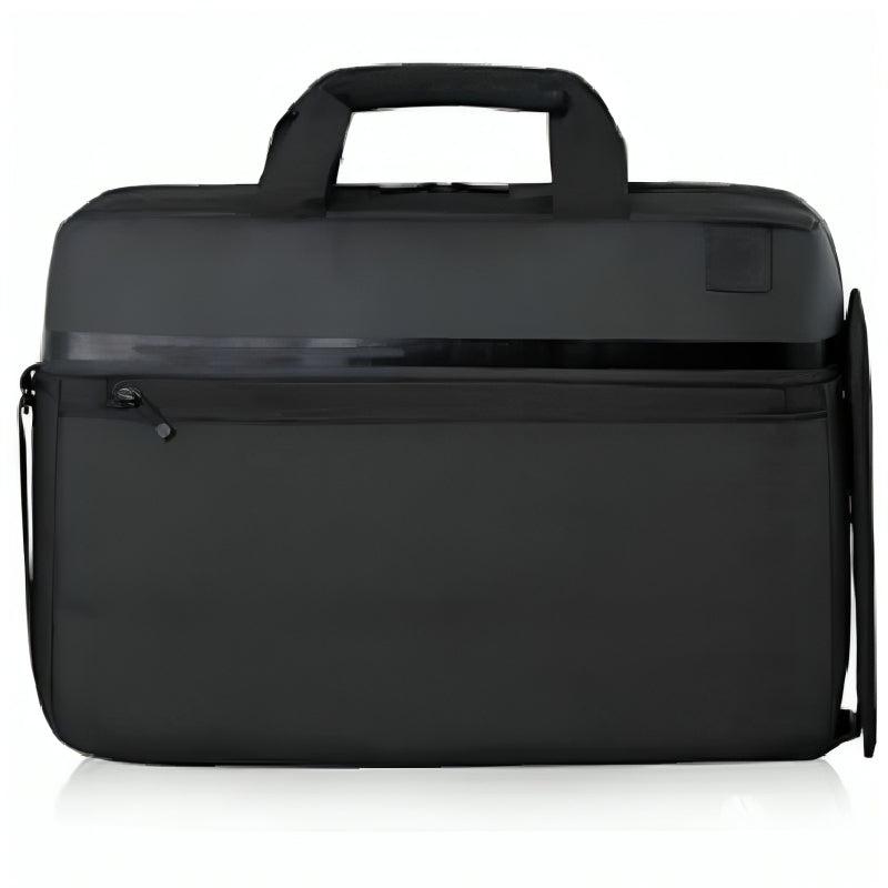 HP 3XD12PA Top Load Bag for 15.6" - Black
