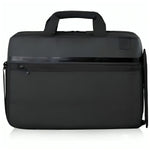 HP 3XD12PA Top Load Bag for 15.6" - Black