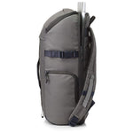 HP Pavilion Tech Backpack for 15.6", 5EF02AA - Gray