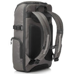 HP Pavilion Tech Backpack for 15.6", 5EF02AA - Gray
