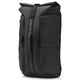 ‏⁦HP⁩ ⁦Pavilion⁩ ⁦Wayfarer⁩ حقيبة ظهر مقاس ⁦15⁩.⁦6⁩ بوصة، ⁦5EE95AA⁩