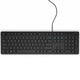 ‏⁦Dell⁩ ⁦KB216⁩ لوحة مفاتيح سلكية