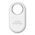 Samsung Galaxy SmartTag 2 - White