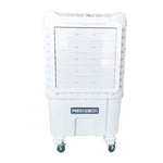 Media Tech Air Cooler , 80 Liter, MT-AC602 - White