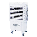 Media Tech Air Cooler , 80 Liter, MT-AC602 - White