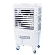 ميديا ​​تيك مبرد هواء، 80 لتر، MT-AC602