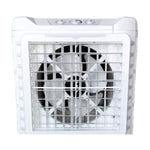 Media Tech Air Cooler , 80 Liter, MT-AC602 - White