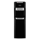 Fresh Water Dispenser 3 Faucets Bottom Loading FW-16VBB