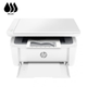 ‏⁦HP⁩ ليزر جيت ⁦MFP⁩ ⁦M141a⁩ طابعة