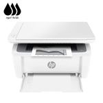 HP ليزر جيت MFP M141a طابعة