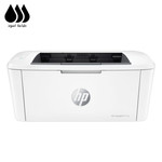 HP LaserJet M111w Printer