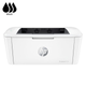 HP LaserJet M111w Printer
