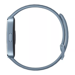 Huawei Band 10 Smart Band, 1.47 inch - Blue