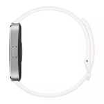 Huawei Band 10 Smart Band, 1.47 inch - White