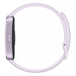 Huawei Band 10 Smart Band, 1.47 inch - Purple