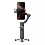 DJI Osmo Mobile 7P Gimbal Stabilizer, DS507 - Silver