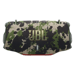 JBL Xtreme 4 Waterproof Portable Bluetooth Speaker - Army