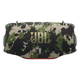 Jbl Xtreme 4 Waterproof Portable Bluetooth Speaker Squad