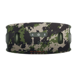 JBL Xtreme 4 Waterproof Portable Bluetooth Speaker - Army