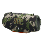 JBL Xtreme 4 Waterproof Portable Bluetooth Speaker - Army