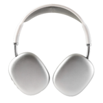 Cell Tel Wireless Bluetooth HeadPhone, CT-C1000 - Grey