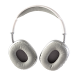 Cell Tel Wireless Bluetooth HeadPhone, CT-C1000 - Grey