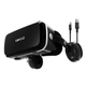 CardoO VR Box Pro Wired VR Glasses with Built-in Headset CEGVRCO5