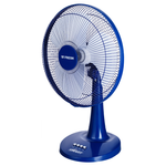 Fresh Desk Fan Smart - Blue