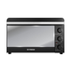 Fresh Cosmos Oven 48 L with Grill and Fan
