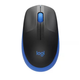 Logitech Mouse Wireless M190