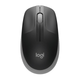 Logitech Mouse Wireless M190