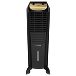 Fresh Turbo Air Cooler 25L, FA-T25M - Black