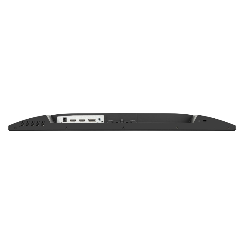 View Sonic 24 Inch FHD LED Monitor, 180Hz - XG2409 - Black