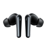 Soundcore By Anker Liberty 5 NC, A3957H11 - Black