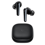 Soundcore By Anker Liberty 5 NC, A3957H11 - Black