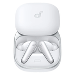 Soundcore By Anker Liberty 5 NC, A3957H21 - White