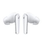 Soundcore By Anker Liberty 5 NC, A3957H21 - White