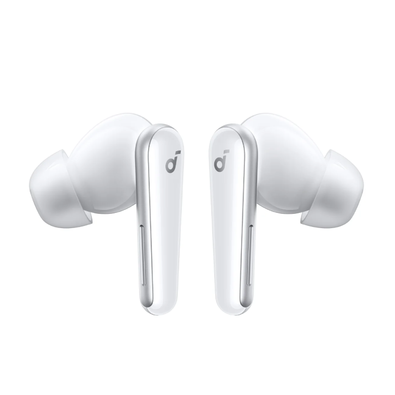 Soundcore By Anker Liberty 5 NC, A3957H21 - White