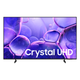 Samsung ‎50 inch Crystal UHD U8000F 4K Vision AI Smart TV (2025)