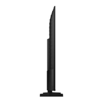 Samsung ‎45Inch Crystal AI Smart TV, UHD 4K, LED, Buillt In Receiver, 43U8000F - Black